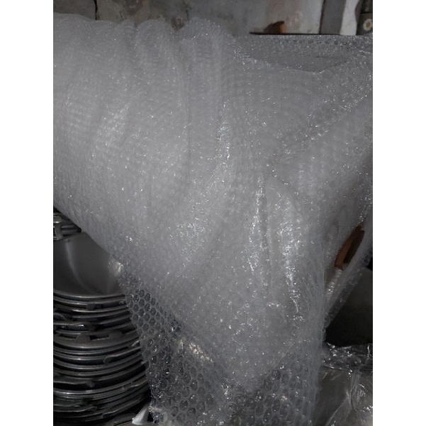 

bubble wrap khusus oven gas