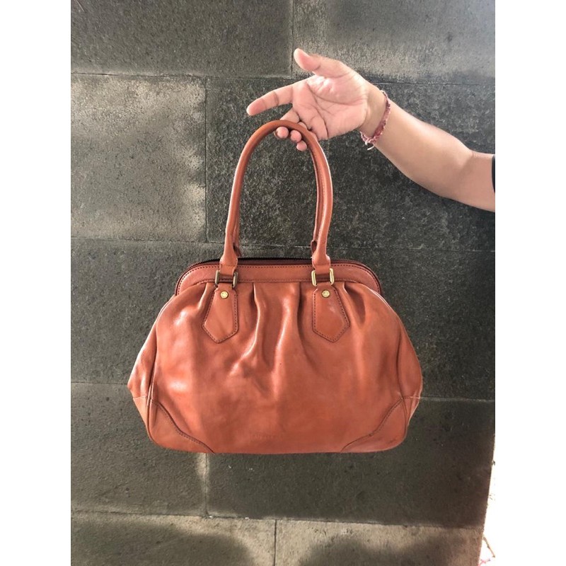 Nicole st Gilles paris