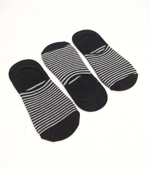 ( hidden )Kaos kaki di bawah mata kaki / kaos kaki hidden / hidden socks