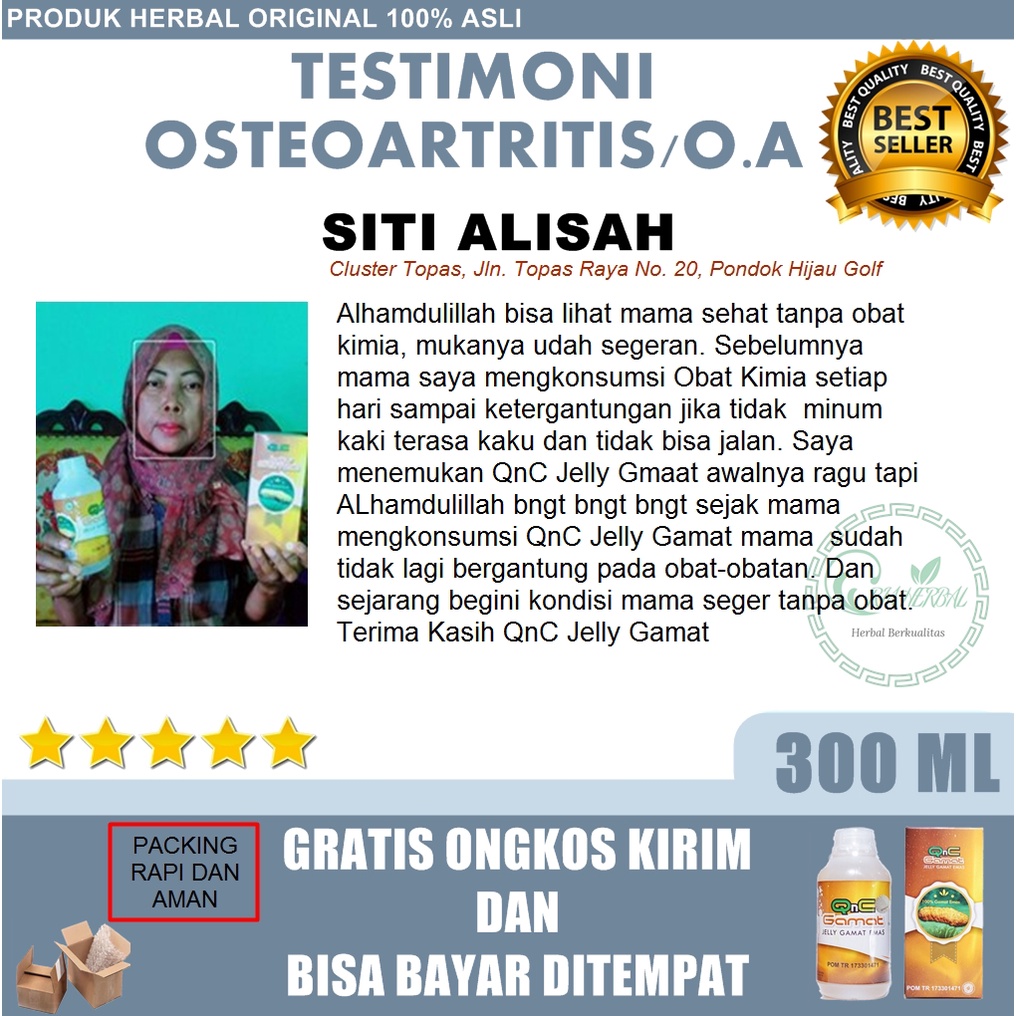 Bisa Cod Obat Tremor Tangan Gemetar Kaki Getar Sendiri Bergetar Di Apotik Tanpa Resep Dokter Shopee Indonesia