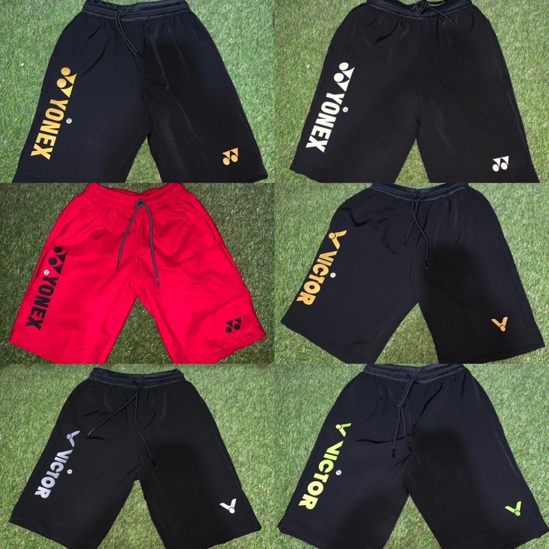 Yonex Celana Badminton