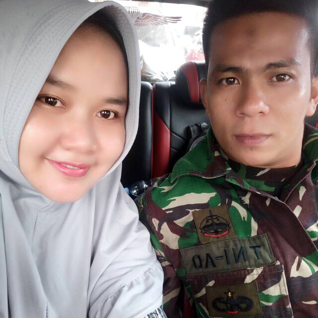 wennypermatasari