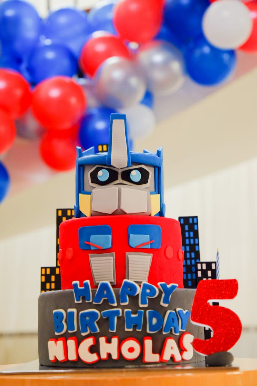 250g Fondant Bakels Merah Red Ready To Use Fondant