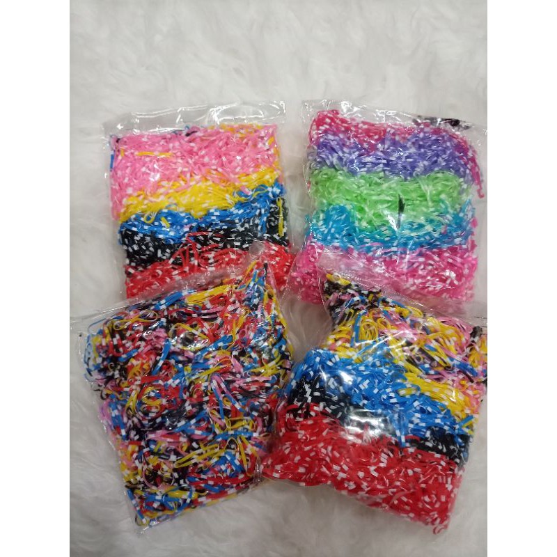 

Karet Jepang