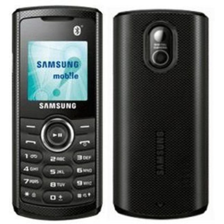 new handphone samsung