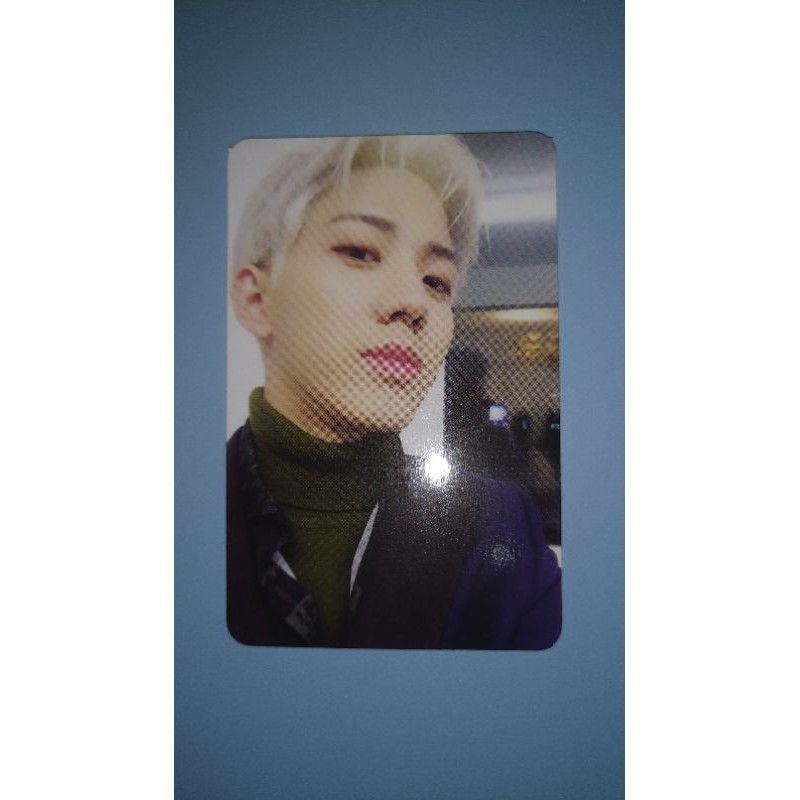 DOWOON OFFICIAL PC FROM REMEMBER US