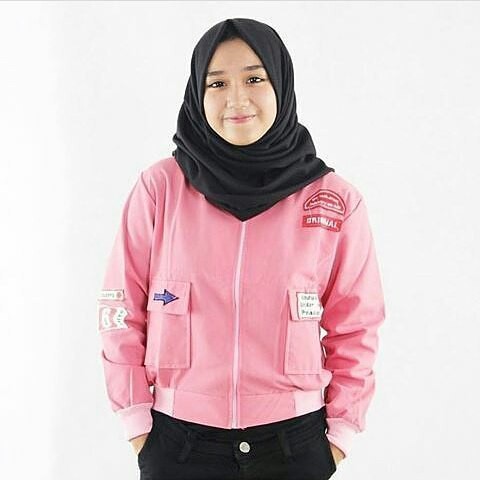 jaket murah wanita terbaru terlaris lucu cewek keren jaket murah wanita terbaru terlaris lucu cewek keren
