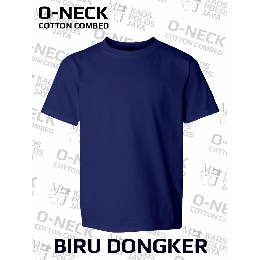 Download Download Gambar Kaos Polos Biru Dongker - Rahman Gambar