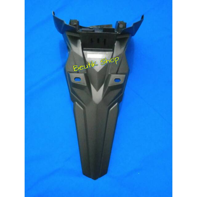 Spakbor Belakang Honda Beat All New Beat street 2016 2017 original ori