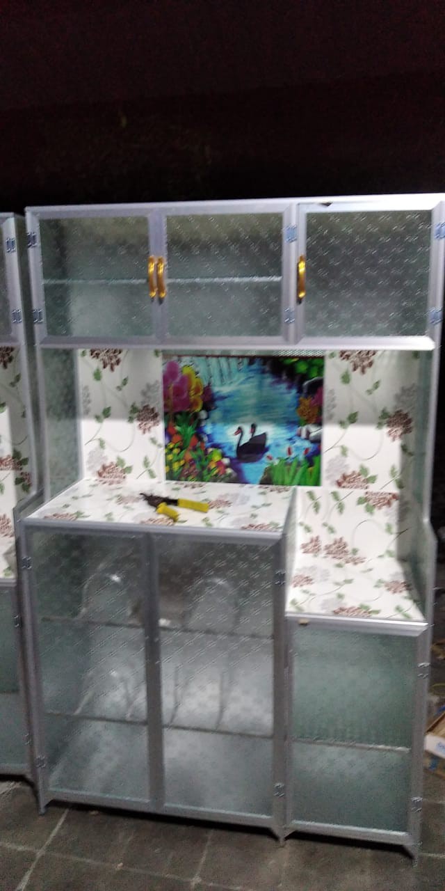 Batik Anak Cowok Umur 3 Sampai 10 Tahun Berkualitas Terlaris