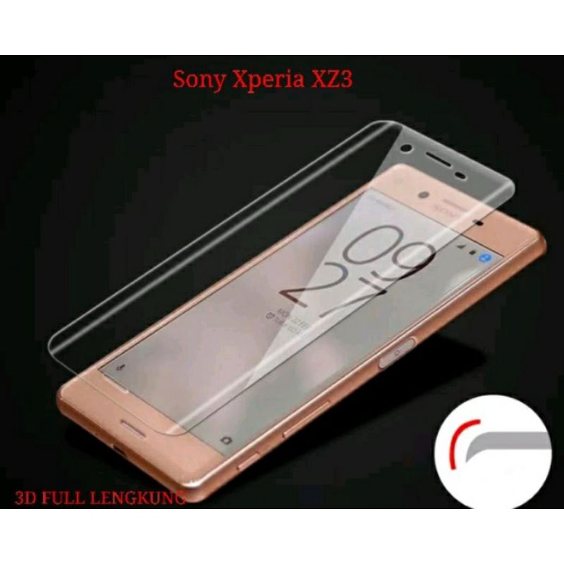 softcase sony