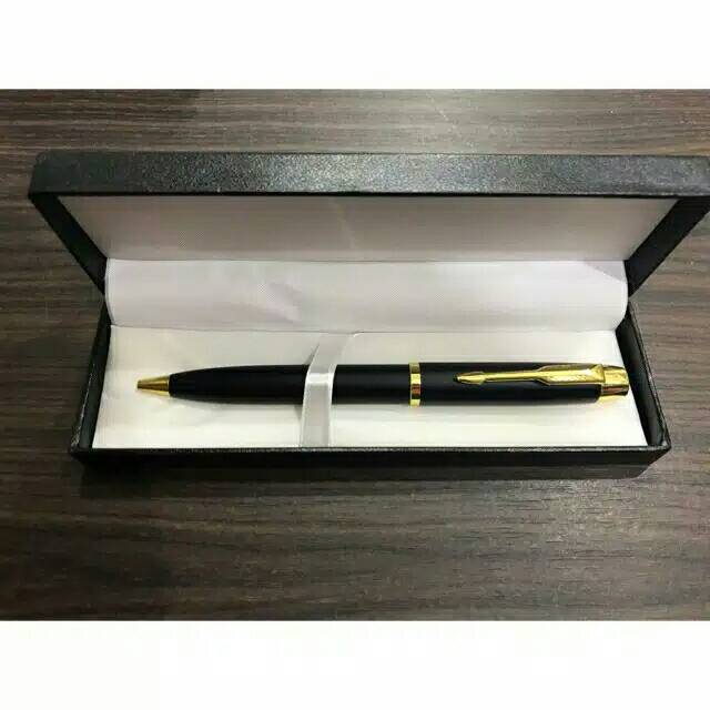 Penparker grafir 2sisi