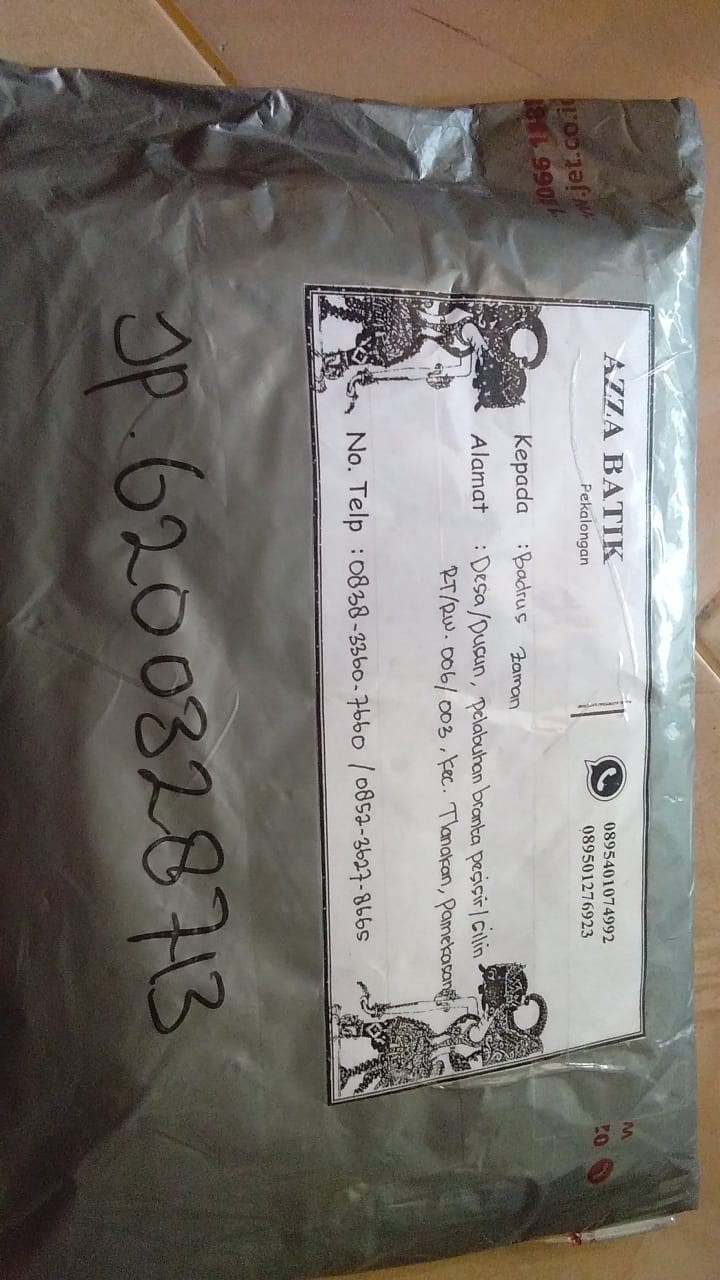 Couple Batik Keluarga | Seragaman Batik Keluarga | Couple Kemeja Batik | Couple Gamis Batik