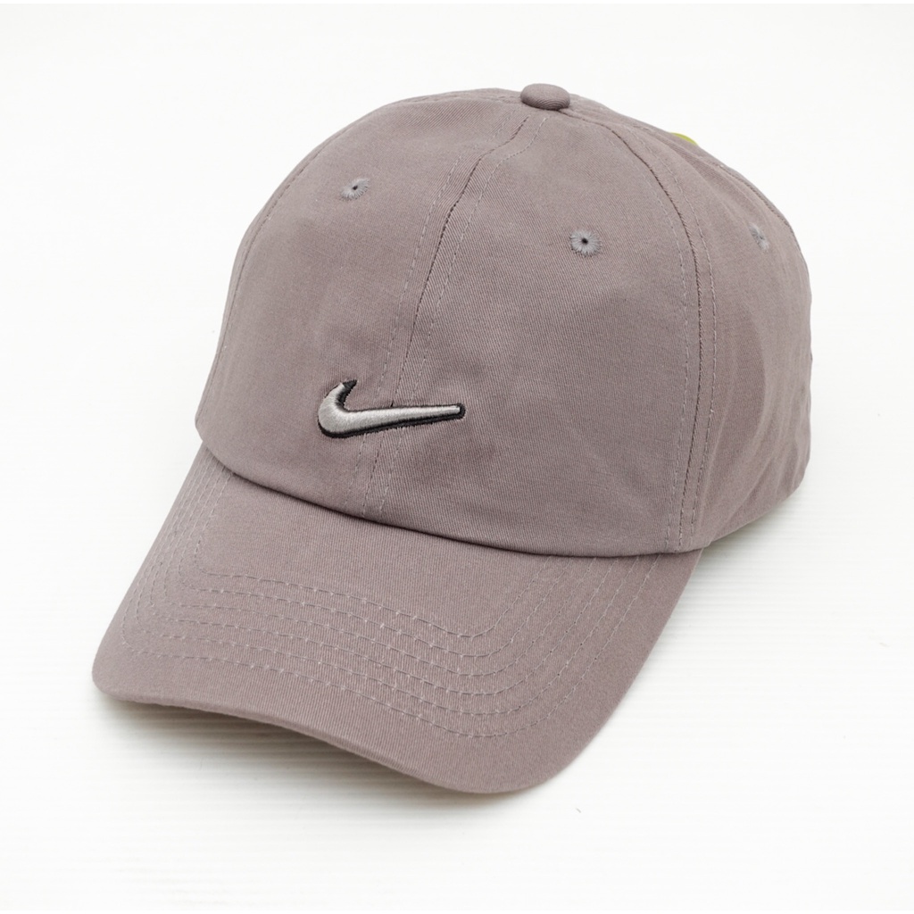 Topi Nike Baseball Pria Import Fashion Sport