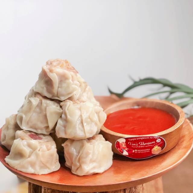 

DImsum 1bungkus