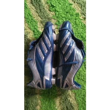 Adidas Predator Absolute