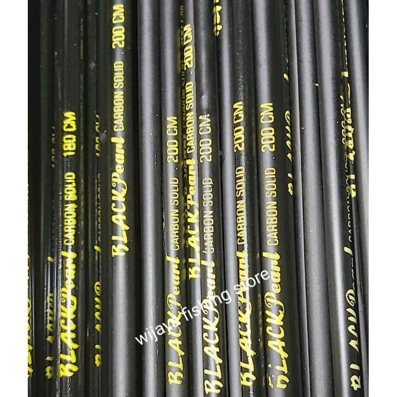 Blank carbon solid sutet 120 130 140 150160 170 180 190 200 210