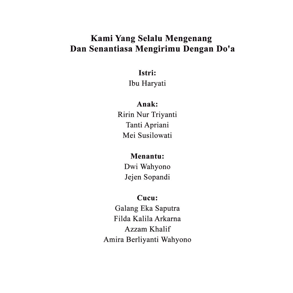 Tambah Halaman yasin