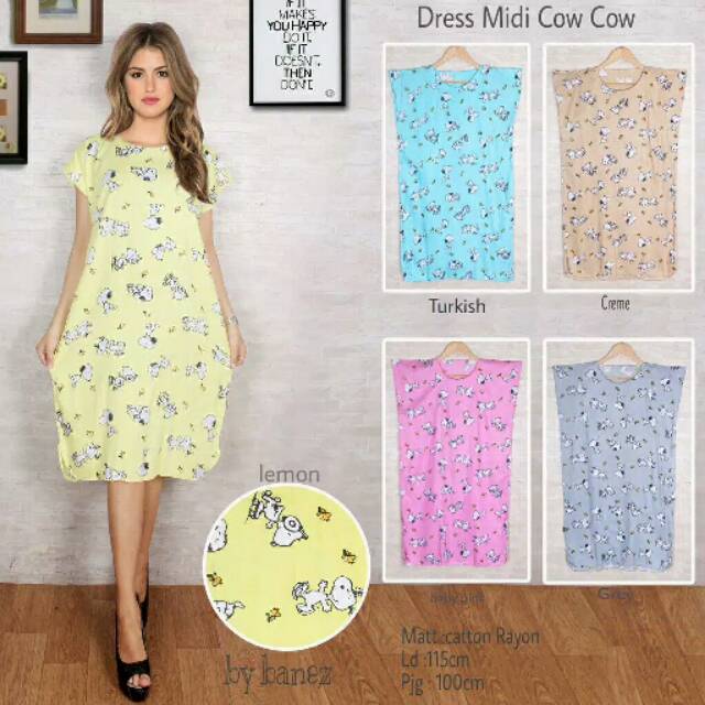 MIDI Snoopy by Banez