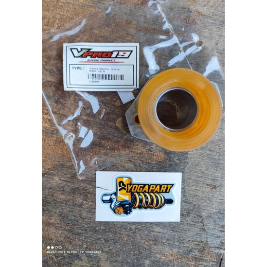 manipol monipol karbu carbu teflon pwk 34 35 herex pnp honda cb gl mp tiger