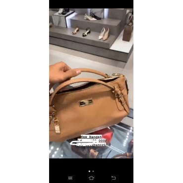 Charles& Keith Original bag