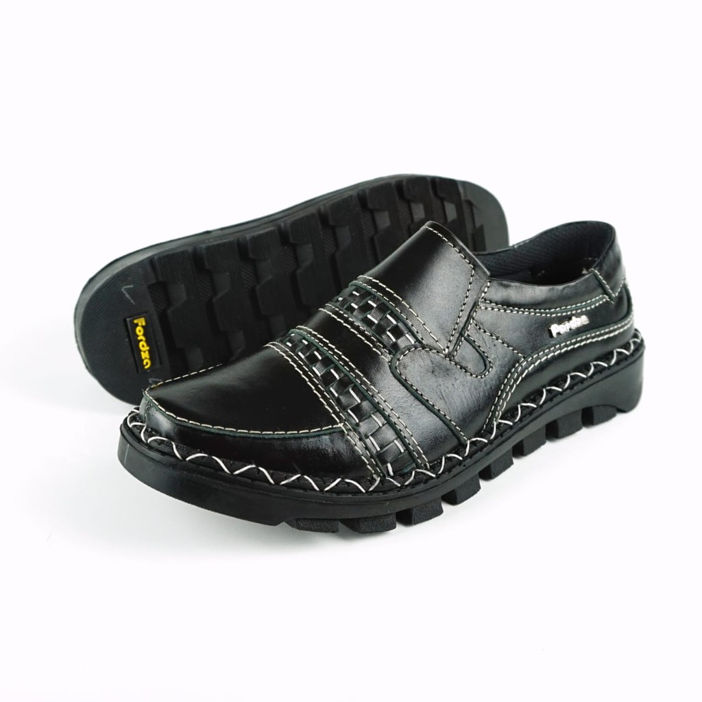 Konsep Ekowisata Dalam Perancangan Resort Di Kabupaten Ciamis