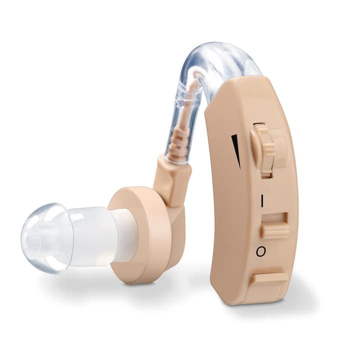 alat membantu pendengaran telinga bantu dengar lansia murah terbaik