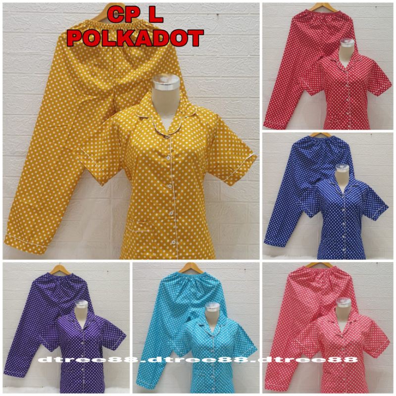 Dtree . baju tidur piyama cp dewasa karakter.piyama dewasa murah baju tidur cp karakter
