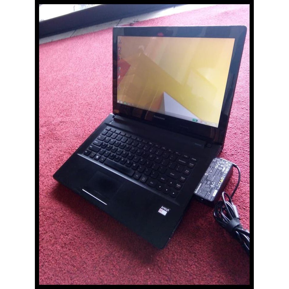 Notebook Asus E203m  Arsip Asus
