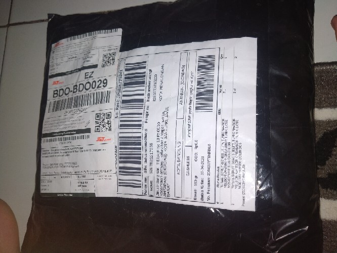 Terlaris Serut Genes Jelita Tunic Navbor Yelbor Whitbor Creambor Tunik Batik Modern Hrb030 Dolbi Dob