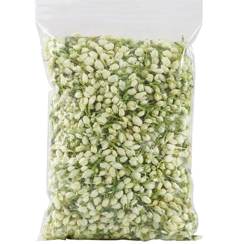 

250 gram Pure premium dried Jasmine/Melati kering