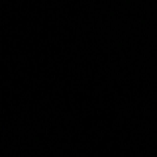 Serbu Murah - Dinemate Alat Pemotong Parutan Multi Serbaguna / Parutan Keju Stainless Steel - Putih