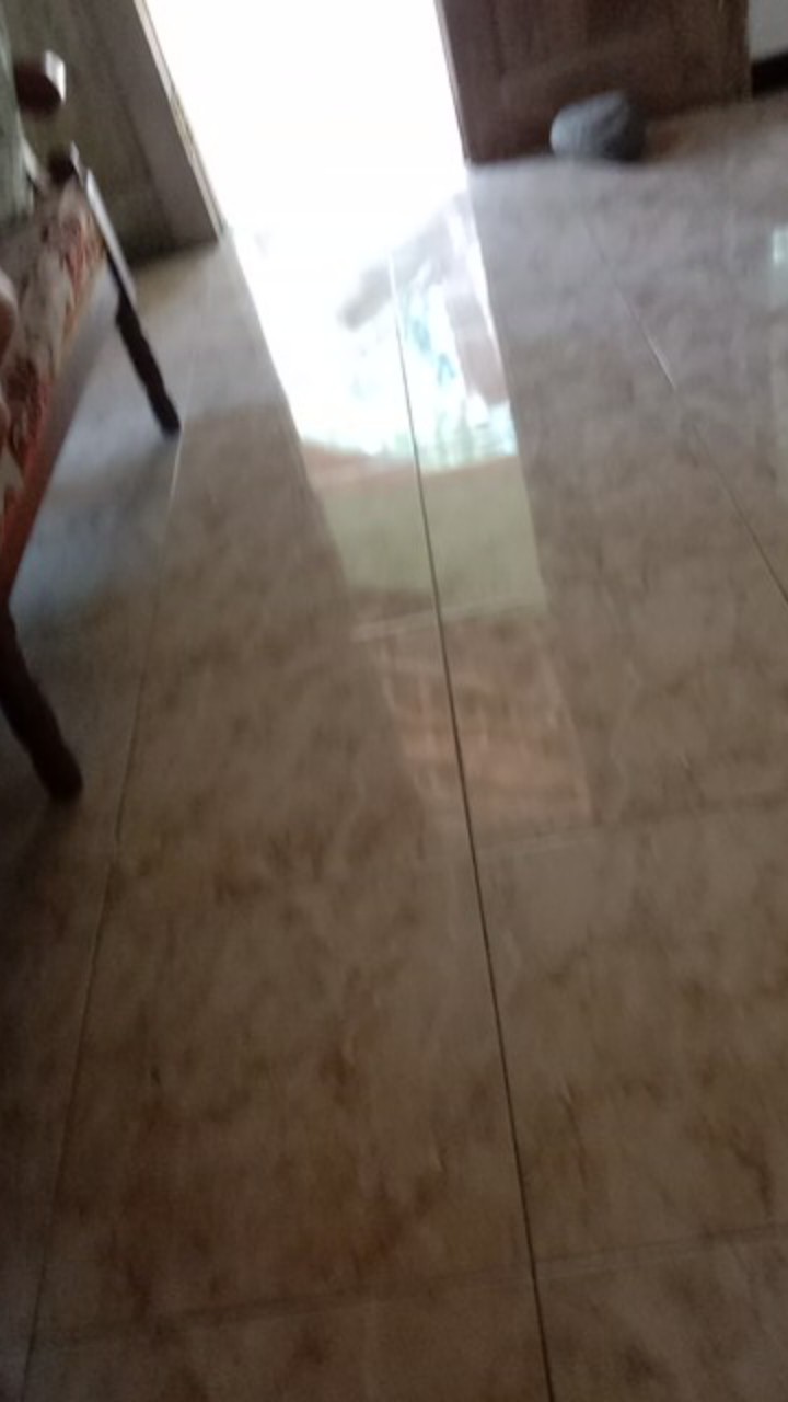 Terlaris Serut Genes Jelita Tunic Navbor Yelbor Whitbor Creambor Tunik Batik Modern Hrb030 Dolbi Dob