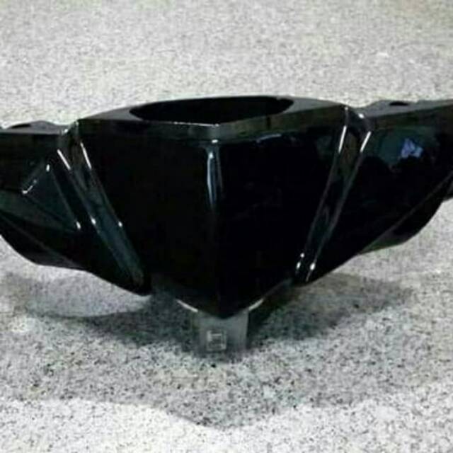 BATOK LAMPU MIO SOUL GT