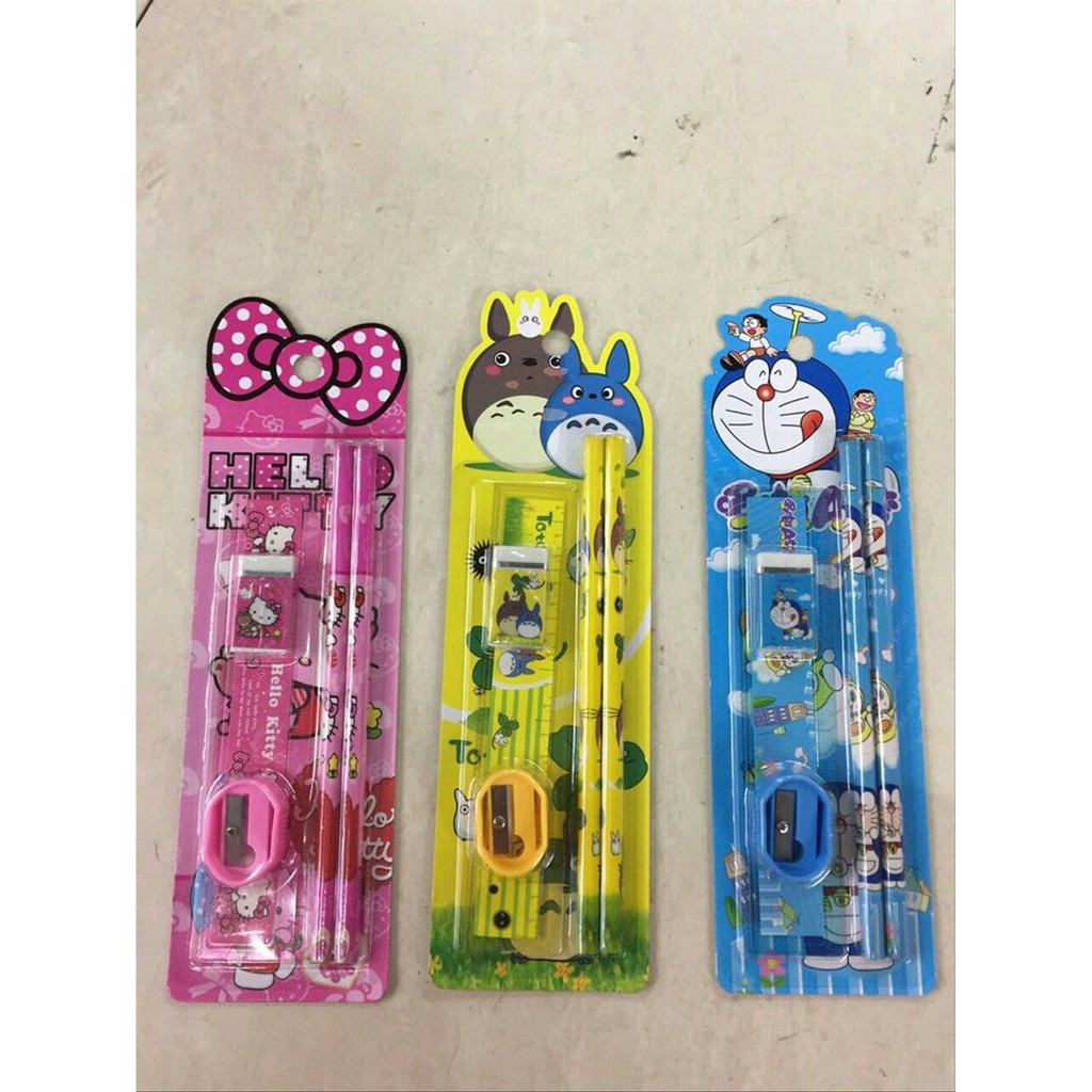 

KAN Alat Tulis Paket 303/2