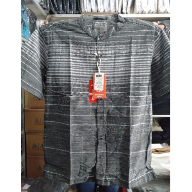 ❊ Cardinal baju koko , cardinal ORI Baju kokoh , Baju kokoh murah , baju koko cardinal ORI ☻