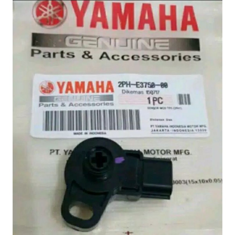 Sensor TPS Mio M3 Mio S Mio Z Mio 125 Original