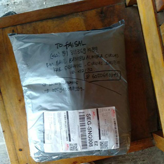 Kemejabatikpria/batikpria/batikcowok/bajubatik/pakaianbatik/batikpekalongan/batik Oval Litle