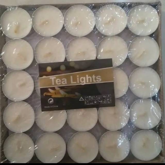 Lilin aroma terapi / aroma lilin terapi