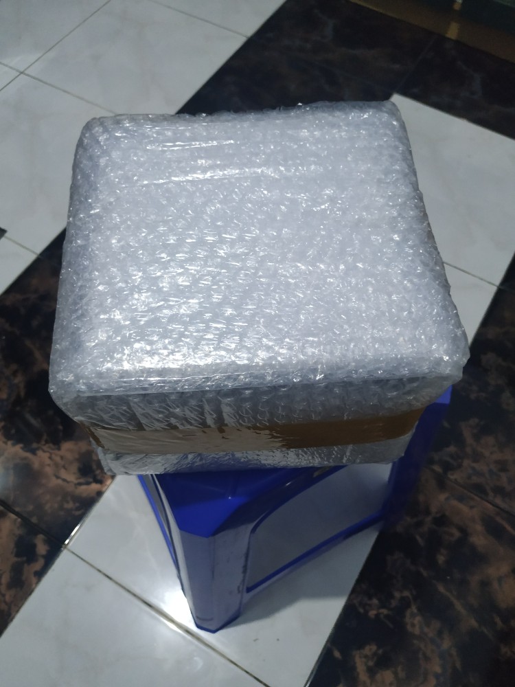 Gilingan Mie - Molen - Pasta Maker Shuma 150at (00142.01180)