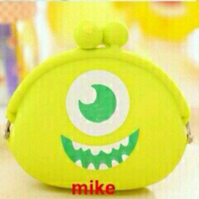 dompet koin / dompet murah / dompet grosir