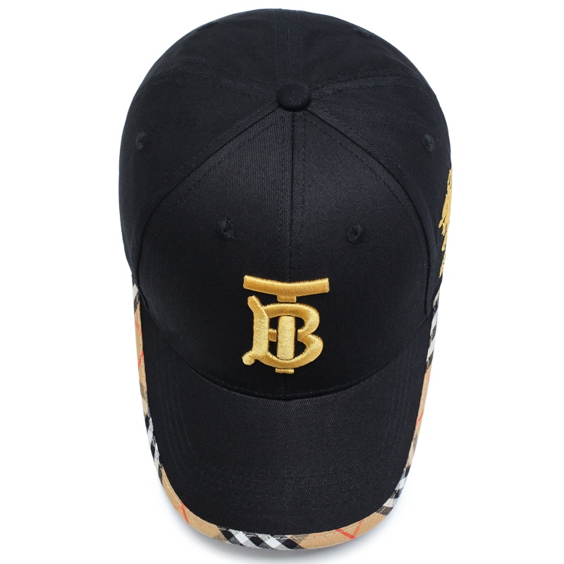 NEXTSTOP-049 Baseball Hat Polo Logo B