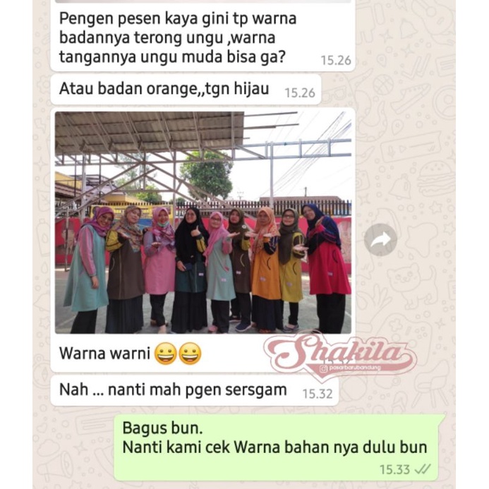 Kaos Tunik Polos / Kaos Tunik - Kaos Terbaru - Tunik Kaos