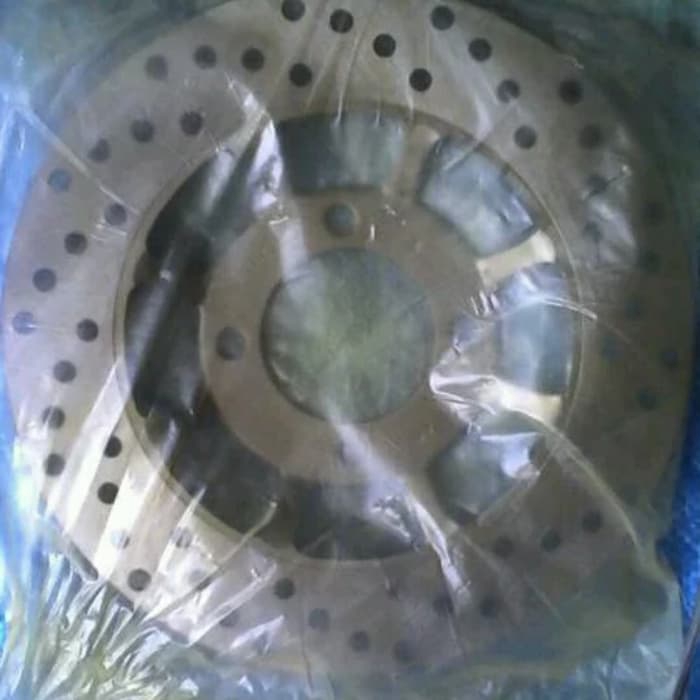 Disk brike piringa cakram astrea grand prima sparepart 