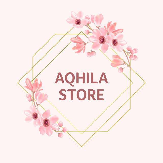 aqhila_online_store