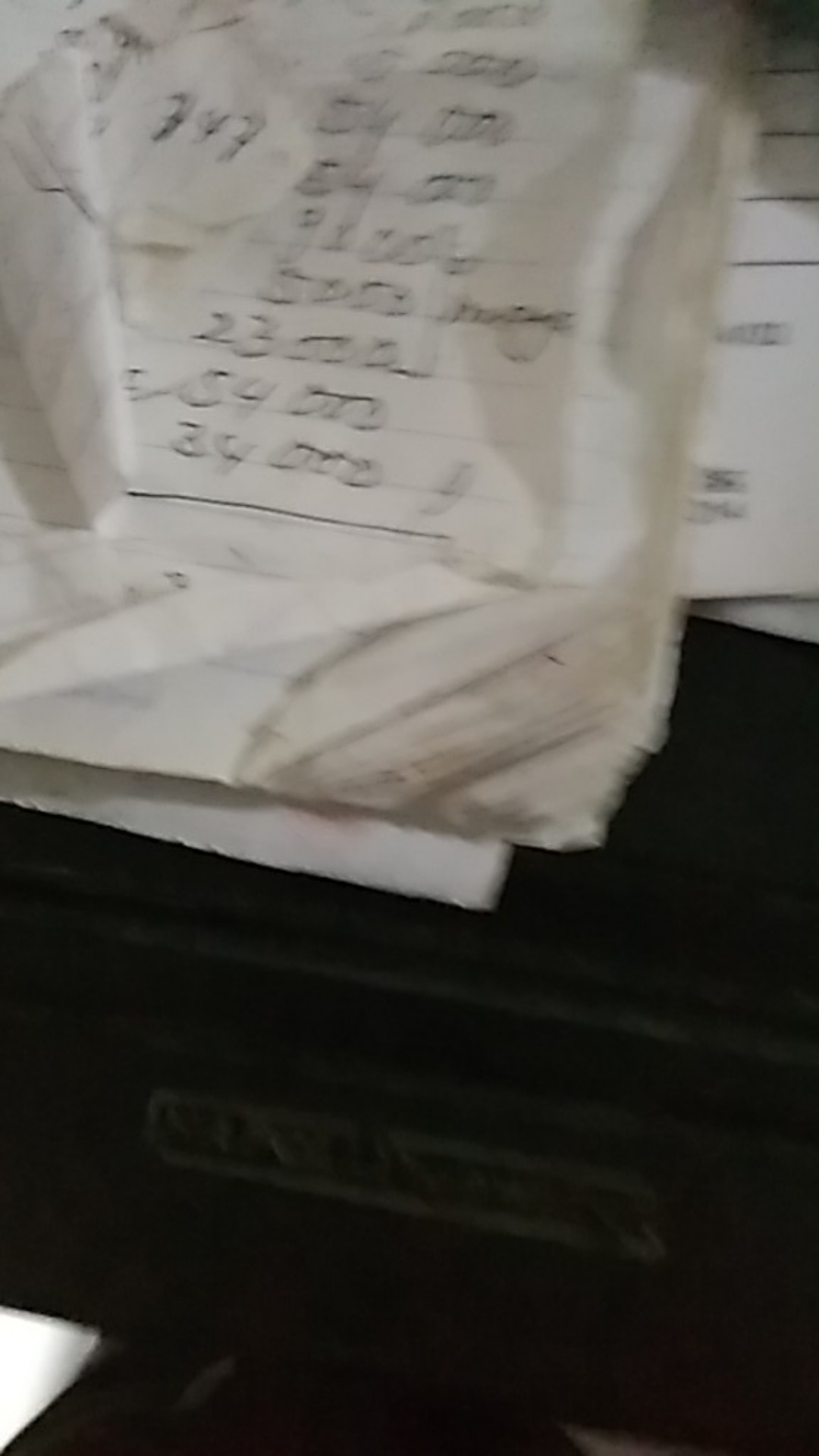 [3item] Paket Mesin Las Edon Merah 120a + Bor Jld 10-3 + Gerinda Jld J9554