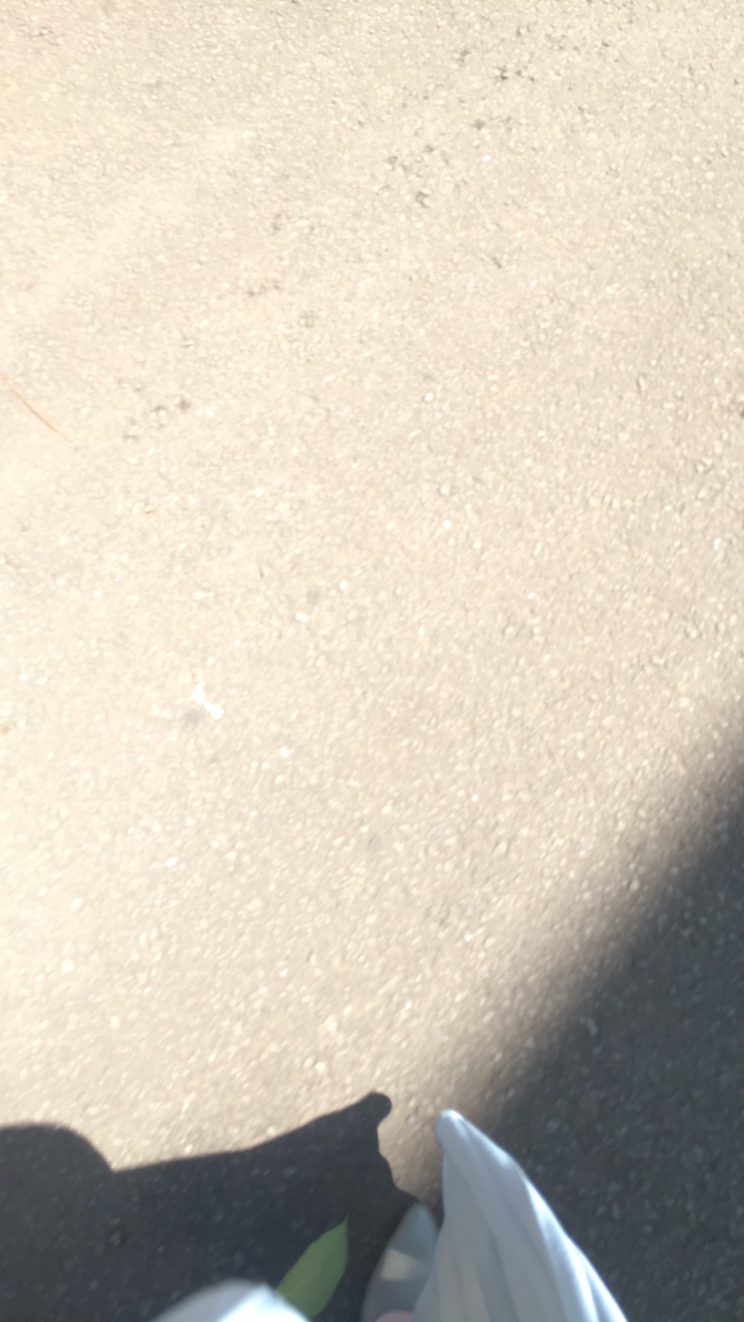 Size M L Xl Xxl Bswart Batik Hrb026 Kenongo Hem Pendek Padi Pekalongan M L Xl