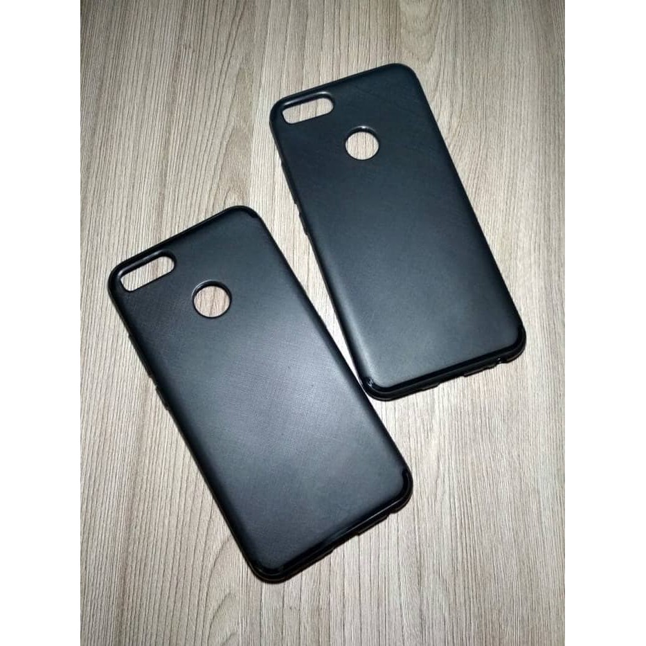 Ready Soft Tpu Elastis Xiaomi Mi A1 Mi5X Macaron Mi A1 Mi5X Case Mi A1
