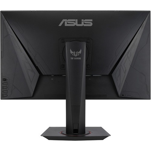 Monitor LED Gaming Asus VG279Q VG279QM 27'' IPS FHD 280Hz 1ms