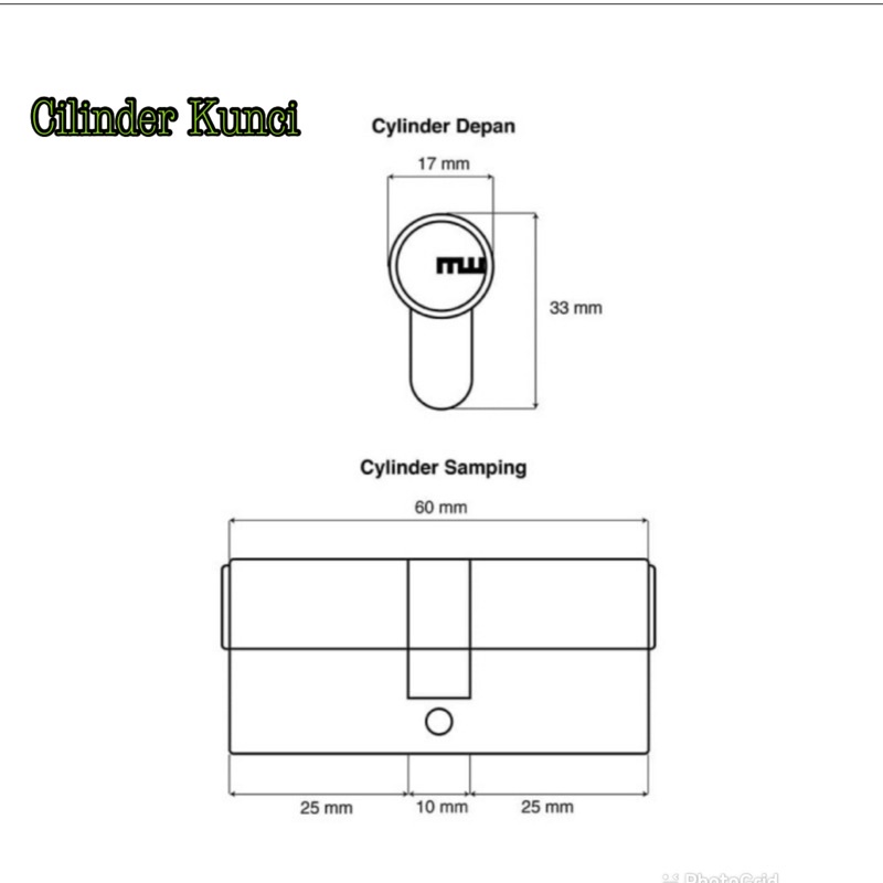 LOCKCASE SWING + CYLINDER 60 MM BODY LIDAH SILINDER COMPUTER STAINLESS SUS 304  SET MORTISE BODY KUNCI PINTU BESAR BODY SWING PLUS CILINDER PINTU KAYU KUNCI PINTU MURAH BODY SWING PLUS CILINDER TERMURAH KUNCI/ BODY CYLINDER KUNCI PINTU HANDLE HANDEL PINTU